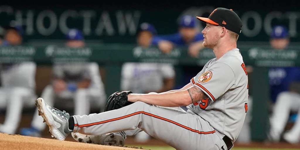 It’s Over – How Do We Get&nbsp;Back?