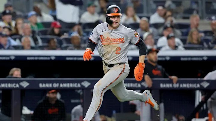 The Risks of Being Risk&nbsp;Averse