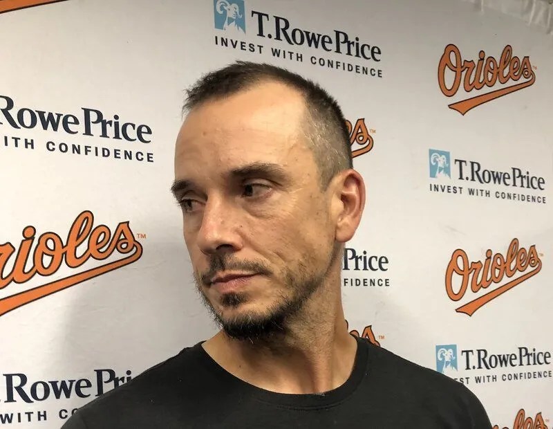 Ist es Over Für&nbsp;Mich?