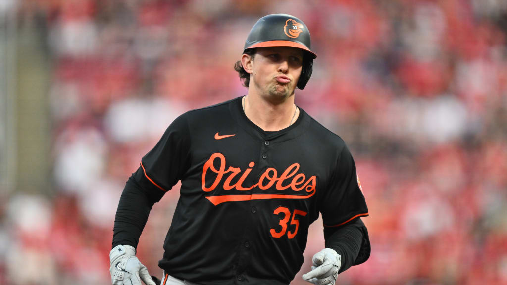 How Did This Happen and What Do We Do Now? Part 1 (The hitting&nbsp;part)