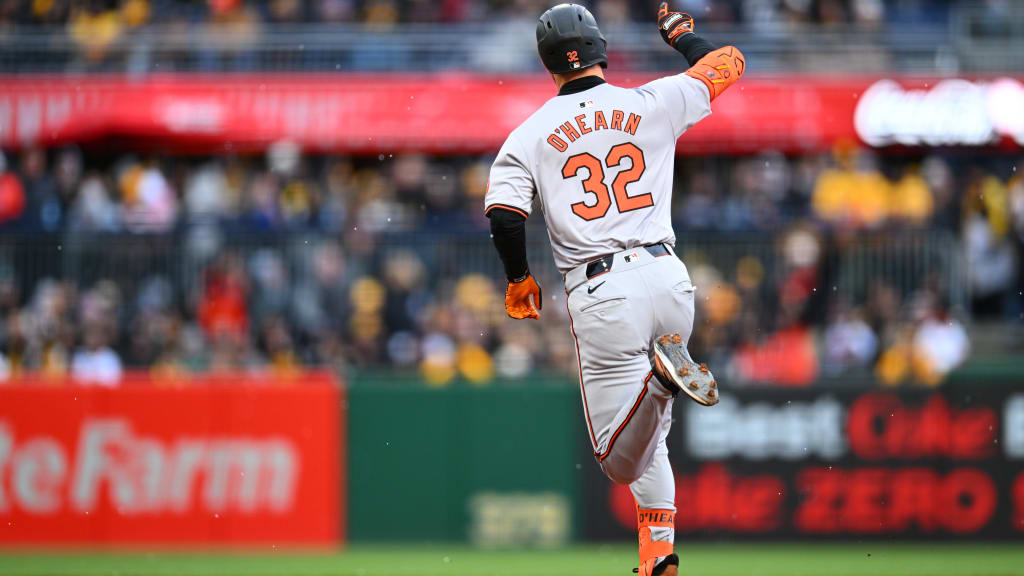 How Did This Happen and What do We Do Now Part 2 (The rest of the season&nbsp;part)