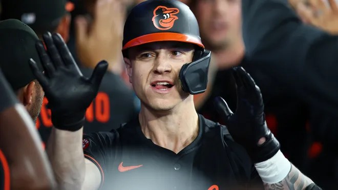 Is Mike Elias the Worst at Free&nbsp;Agency?