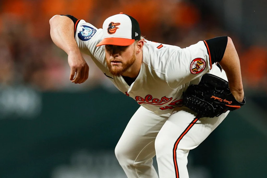 What does it mean to be a “Tear That Jersey Off My Back”&nbsp;guy