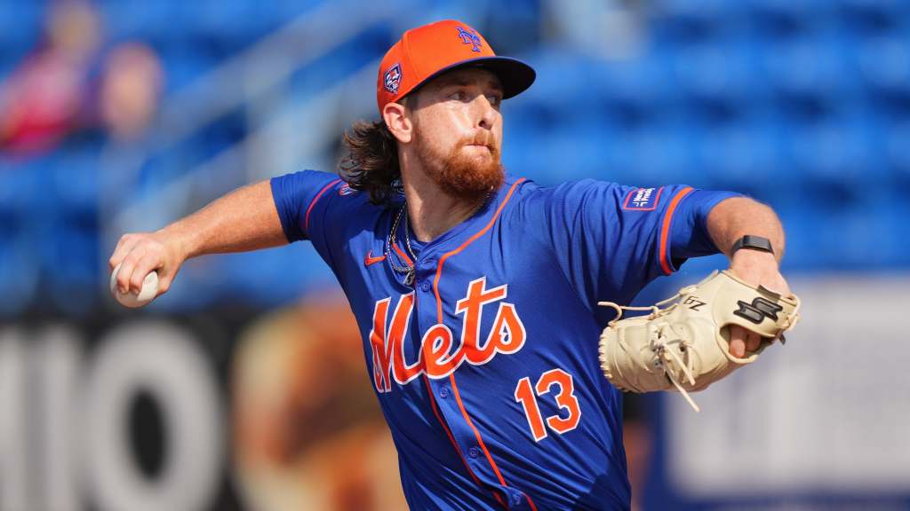 One Pitching Prospect from Each Contender for the Orioles to Target at this&nbsp;Deadline