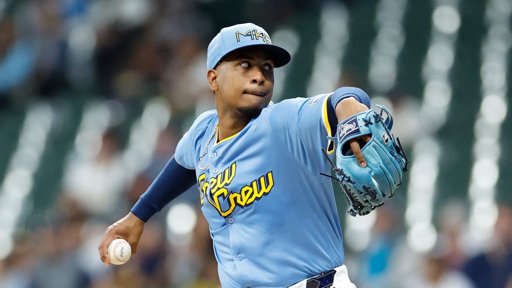 Orioles Trade Deadline Preview – 87 starting pitching prospects that could start for the Orioles in&nbsp;2026