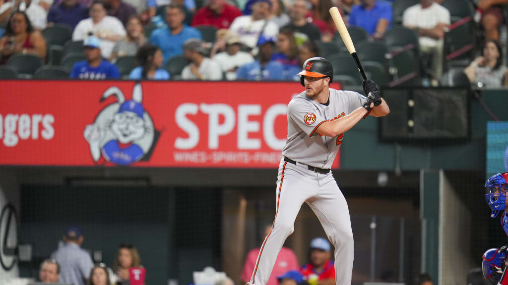 What is the correct opinion to have about the Trevor Rogers/Kyle Stowers&nbsp;trade?