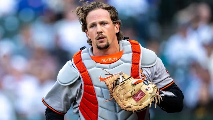 10 Reasons to keep watching the 2025 Baltimore&nbsp;Orioles