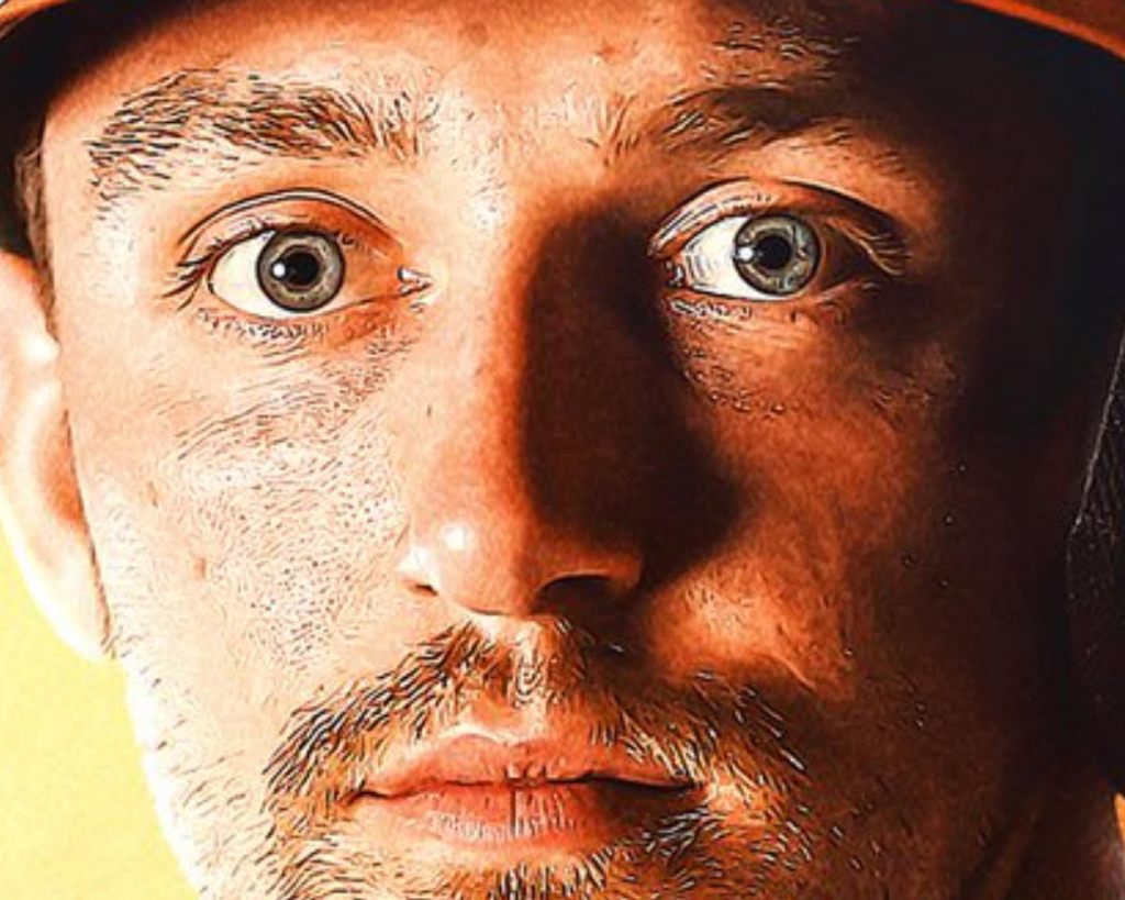 What does Jordan Westburg’s comments about “Forcing the Front Office’s Hand”&nbsp;mean?