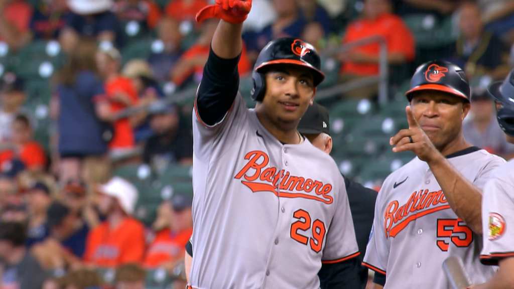 Credit, Concern, and Everything Else That Comes With Signing A Big&nbsp;Extension