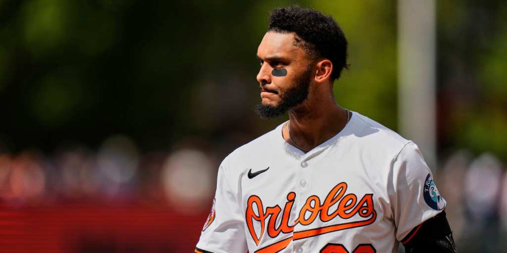 End of Season Report Cards – What the Orioles returning players need to do better in 2026 (part&nbsp;1)