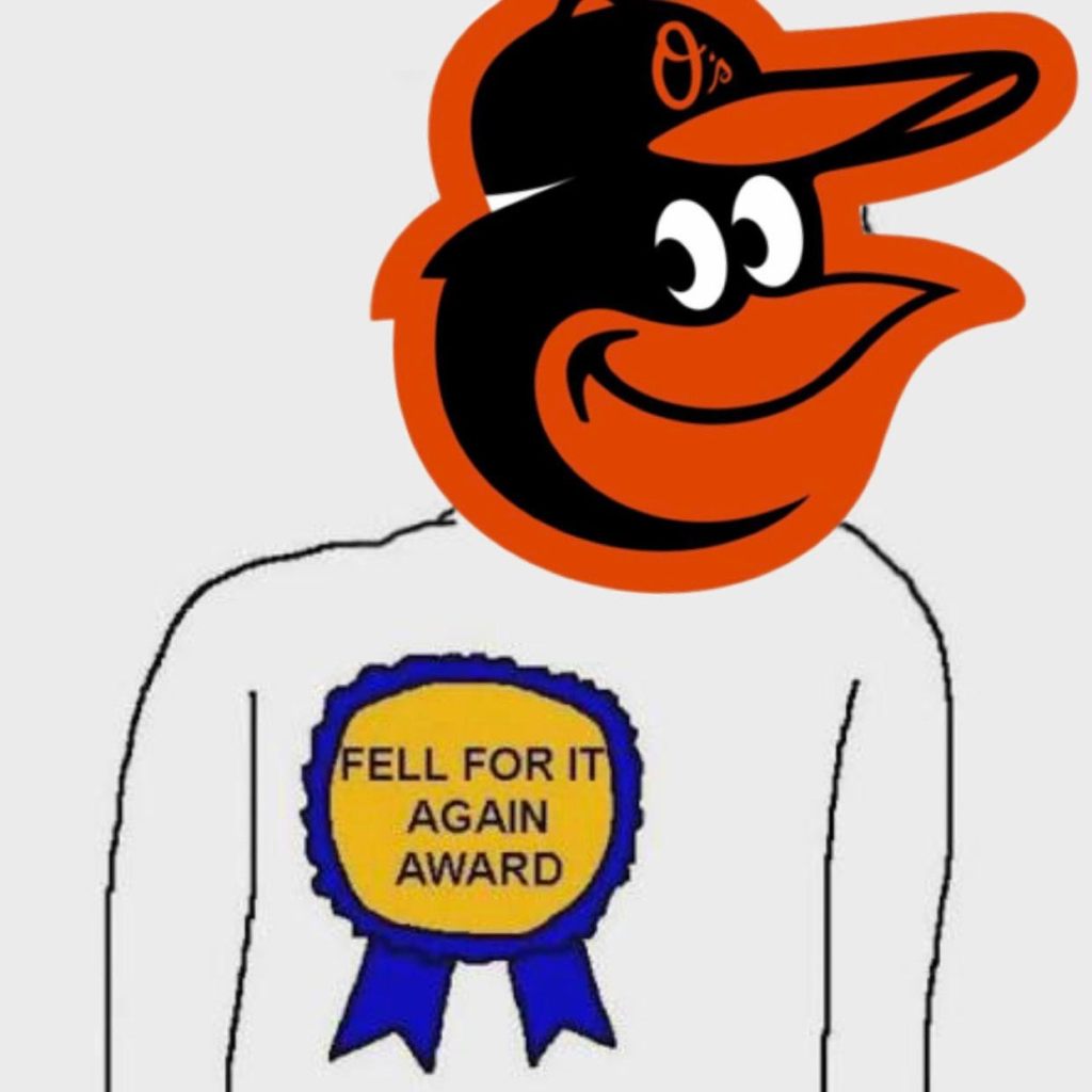 Mike Elias’ top secret&nbsp;promotion