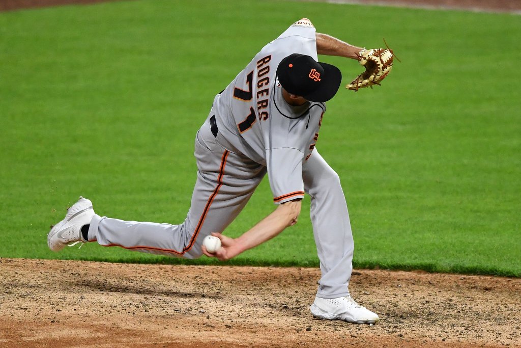 Can the Orioles remake their bullpen without “The&nbsp;Churn”?