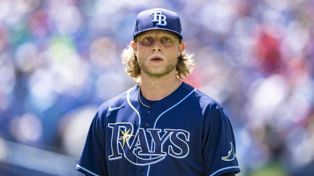 The Orioles just made their most aggressive trade yet. Was it&nbsp;good?